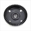 S35-T Truggy Crown Gear 46T (Fit for SW-330650/330501A)