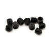 M3x4mm Set Screw