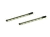 S350 series Pro Shock 4mm Shaft (S)