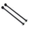 S104 Pro CVD Drive Shaft 78mm (2pc)