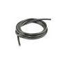 Silverback Ultra Flex 12AWG Wires