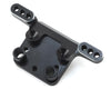 S12-1M/R Aluminum Front Upper Arm Holder