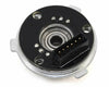SENSOR MODULE WITH BEARING, VX2/VX3