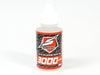 Silicone Diff. Oil 3000 cps