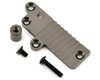 S350 series PSP Aluminum Throttl Linkage Arm Set (GM Color)