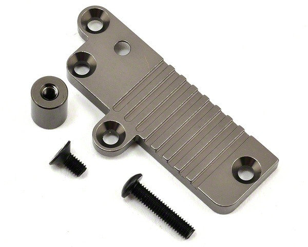 S350 series PSP Aluminum Throttl Linkage Arm Set (GM Color)