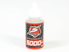 Silicone Diff. Oil 5000 cps