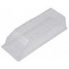 SWORKz S104 EVO Velocity Body Shell Side Guard Set