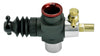 CARB 3.5CC R SERIES SET D7MM HORIZONTAL