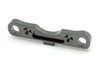 S350 EVO Aluminum Rear Lower Arm Holder (FC USE)(SL)