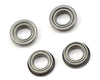 Ball Bearing M5x8x2.5 ZZ (4PC)