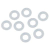 S104 Shock Seal O-ring 3x6.6mm
