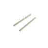 S14-3 Series Lower Arm Hinge Pin (3x52.3mm)(2PC)