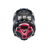 REDS Racing VX3 Sensored Brushless Motors