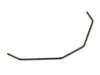 S104 Sway Bar 1.6mm
