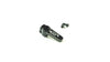 SWORKz Uni-Design 2-Way System Aluminum Steering Servo Horn 25T