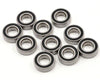 Ball Bearing 8x16x5mm (10pc)