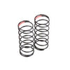 Front Spring, Med-Hard(Orange)