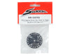 S35-3 Series Center Spur Gear for Plastic Big Bore Diff Case (47T)