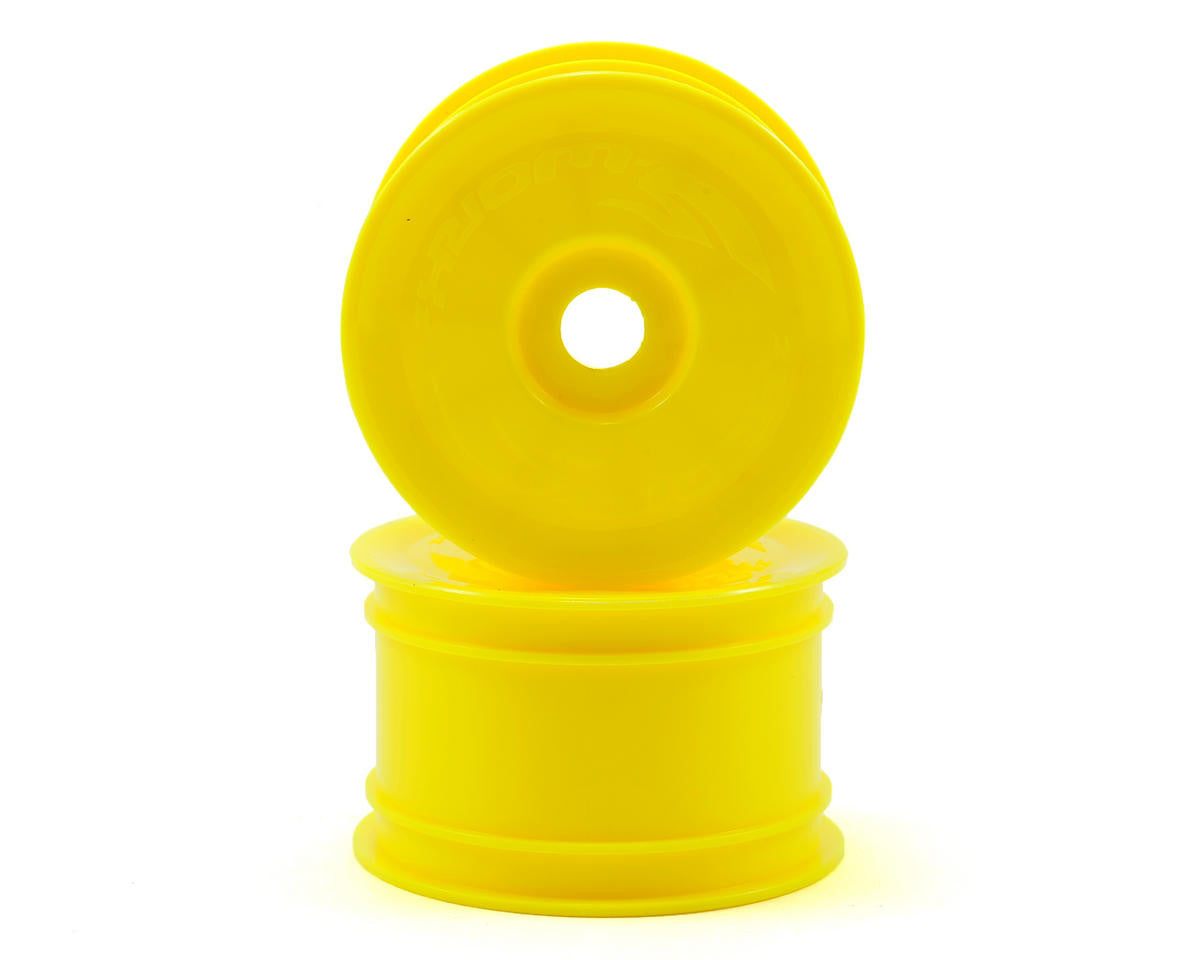 S104 Rear Wheel (FY) (2pc)