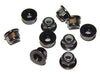 Flange M3 Nut Lock (GM)