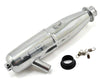 PIPE REDS 3.5CC EFRA 2104