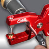 6MIK Multi Function Pliers V2 + Ø3mm Punch