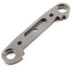 S350 Series Front Lower Suspension Plate(GM)