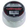 GEARBOX TEFLON GREASE (3,5 oz)