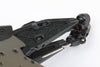 SWORKz S35-T2 1/8 Nitro Truggy Pro Kit
