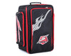 SWORKz Sport Bag