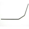 S350 Series Rear Sway Bar 2.7mm
