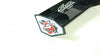 SWORKz 1/8 Off Road Formula Race Wing (BK) - With Decals