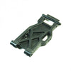 SWORKz 1/10 S14-3 Front Lower Arm Set (Soft Material)(1PC)