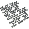 S35-4 Series Plastic Inserts Set (2 Sets)