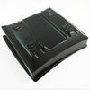 SWORKz 1/10 sonic  lexan wing 6.5" (BK)