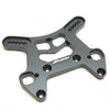 S35-4 Series T7 Aluminum Front Shock Tower