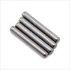 S104 Pin M2.0x14mm