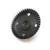 S350 Series Competition LDS 43T straight crown gear