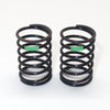 Shock Spring Green