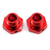 S104 Wheel Hub 14mm (2pc)