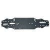 WildFireD06 Standard Graphite Chassis