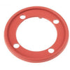 ENGINE CASE GASKET R SERIES