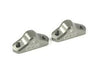 Center Suspension Mount (X/Y-C05)