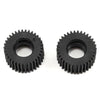 S12-1 MFR Gear Box Idler Gear 34T
