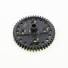 S350 SERIES 47T SPUR GEAR