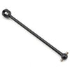 S350T Front Center S-Drive Shaft S 86mm
