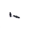 M3x15 Hardened Steel Turnbuckle