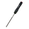 ARM REAMER 4mm