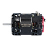 REDS Racing VX3 Sensored Brushless Motors